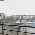 Nice T2 - Near Park