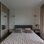 Nice T2 - Near Park